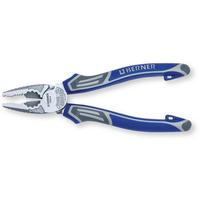 PINZA UNIVERSALE 180 MM